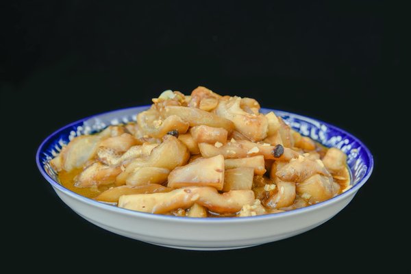 Ultimate installation guide: enhance your range rover evoque"s safety with a dash cam