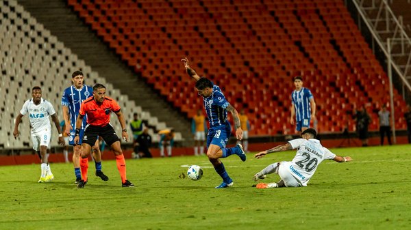 Elevate your office style: a chic guide to wearing fishnet stockings elegantly at work