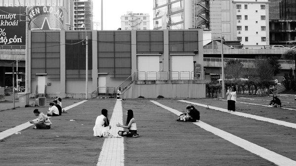 Essential tips for choosing premium high-performance brake pads for your nissan gt-r