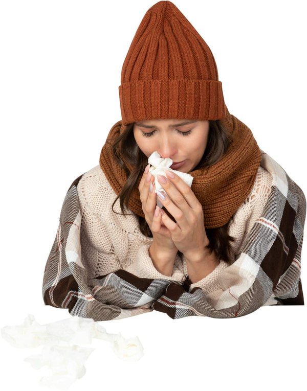 Top Lightweight Fabrics for Summer Blazers Perfect for the UK Weather